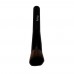 NUIBY Cosmetic Mask Brush 1PC #1